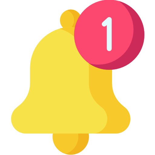 Set Up Notifications